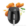 Multi-function French Fries Cooker Air Fryer Machine